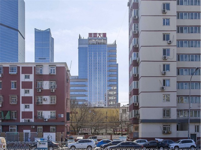 云南太阳能潜水泵价格