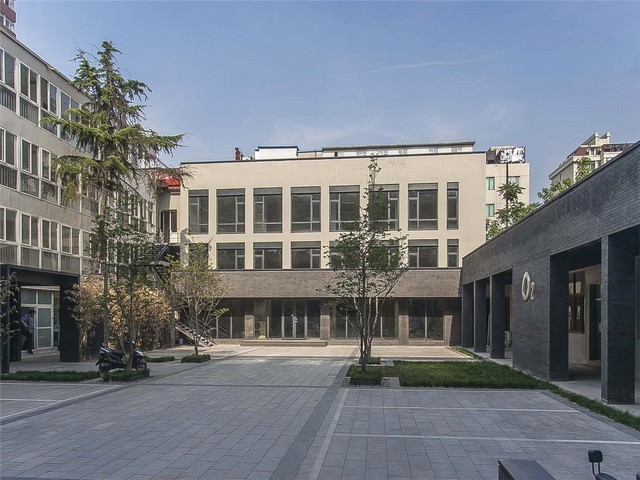 黑龙江节能水厂用水质仪保养