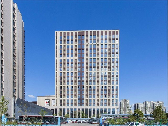 辽宁食品级胶磨机型号