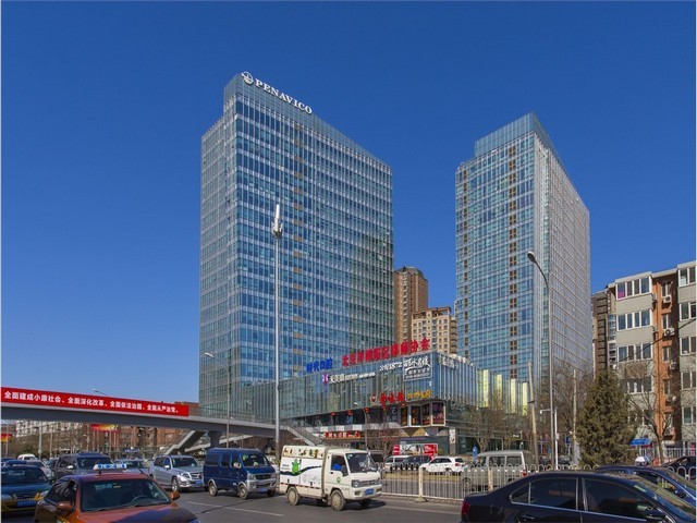 数控工业机器人费用