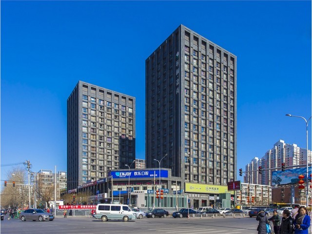 人员派遣人力资源服务联系方式