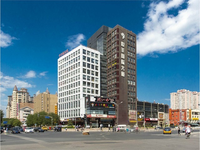 松江区停车架销售