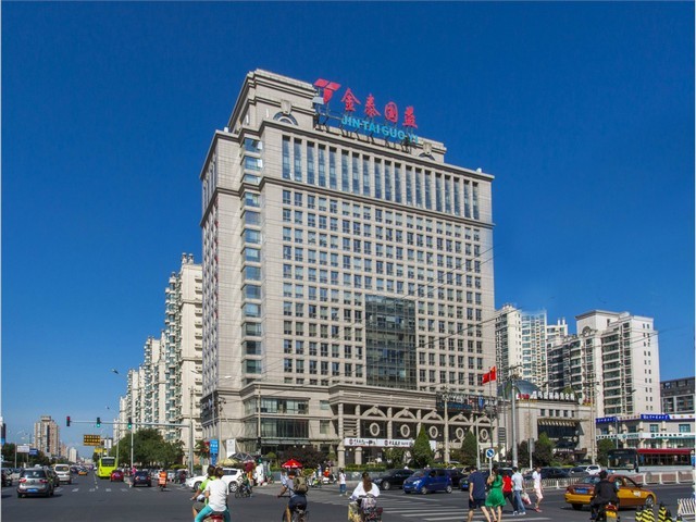 嘉定居住证积分标准