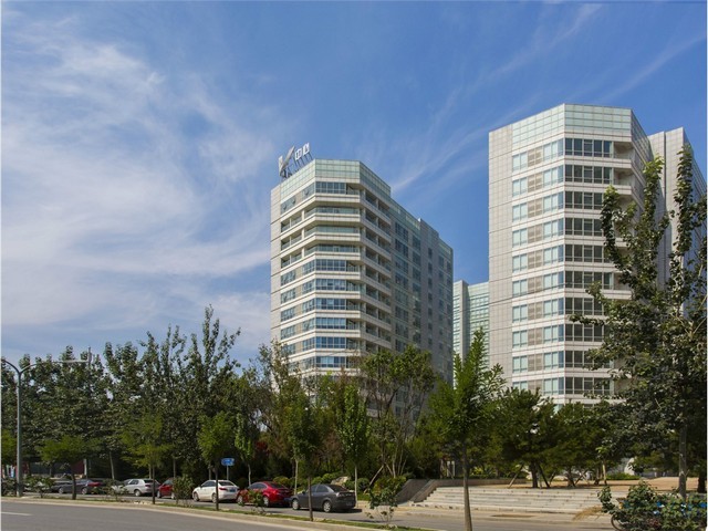 上海17号线诸光路站一室户出租房价钱