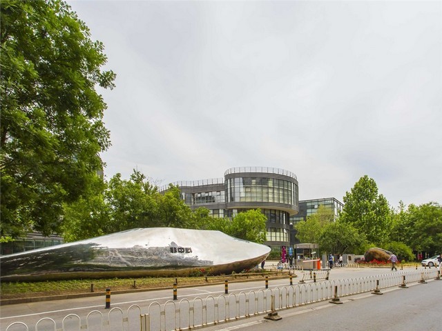 安徽体育场看台座椅厂家