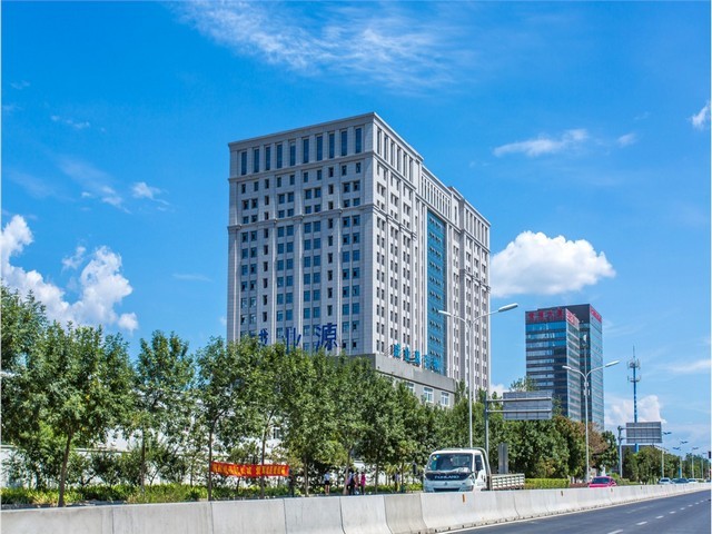 甘肃双色聪明盖批发