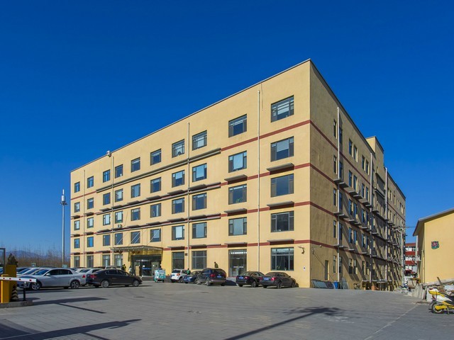 宁波玻璃蓝胶带销售