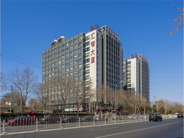 伊川办理特种作业操作证报名入口