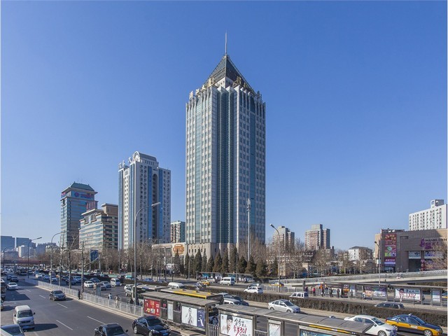 陕西专业高铬钢锻报价