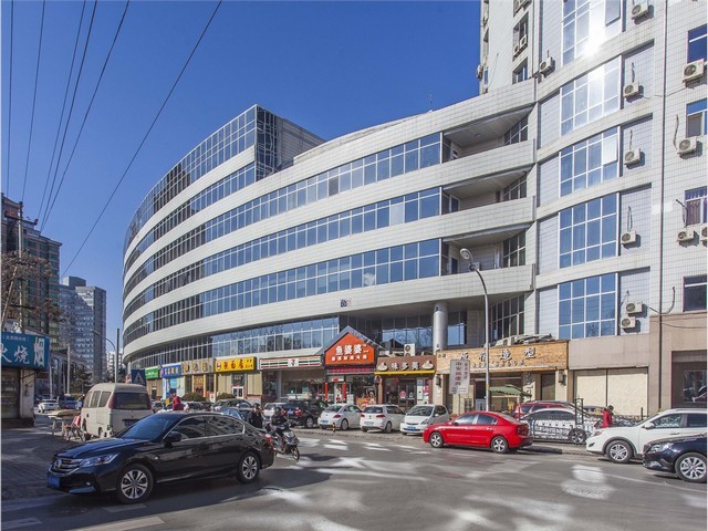 河北现代大理石.岩板哪家便宜