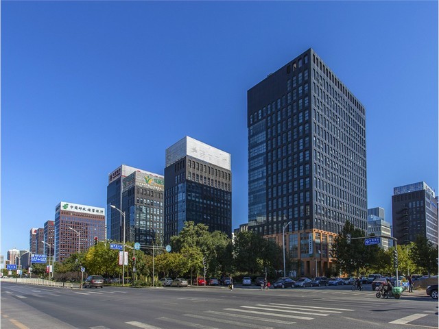 虹口区透水混凝土着色剂