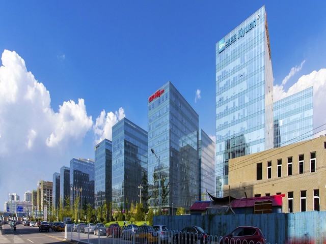 重庆铸钢气动球阀生产厂家