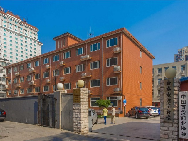 宁夏26G高频雷达料位计价格