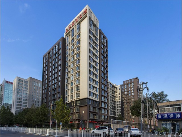 溧阳现代装修风格