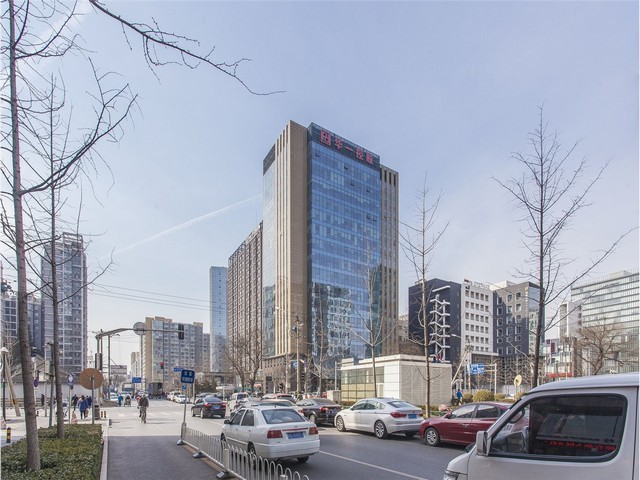 萍乡仿生手销售