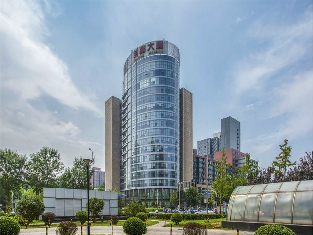 虹口区网络线束厂家