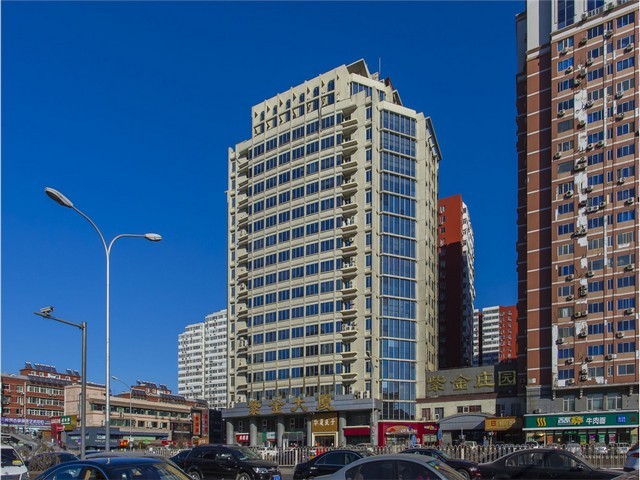 张店收报废面包车