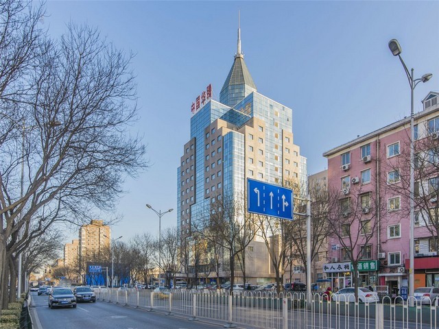 宁波塑料挤压机哪里有