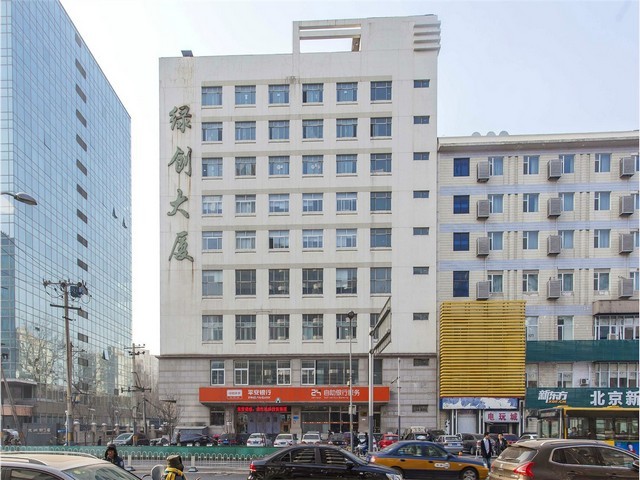 陕西直销施耐德低压