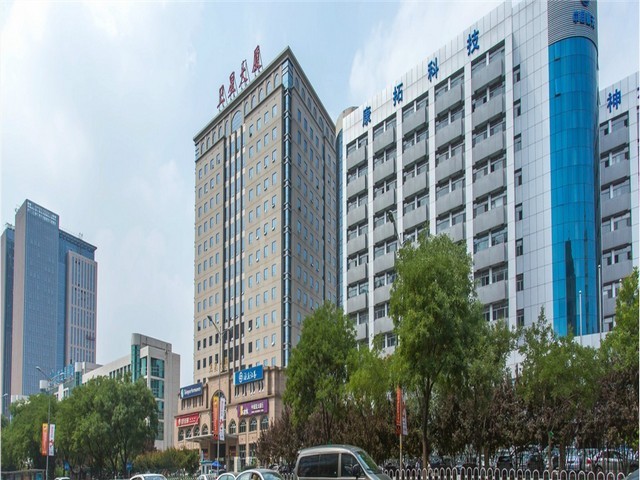 滨湖区实验电炉工艺