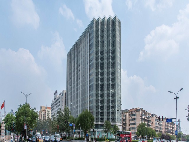 重庆作用胎儿纤维连接蛋白fFN测定试剂盒胶体金法化学检测