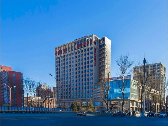 清远手提袋定制加工厂商