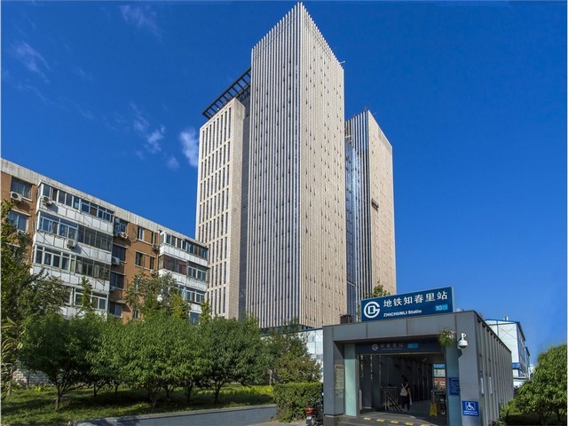 台州去毛刺机器厂家