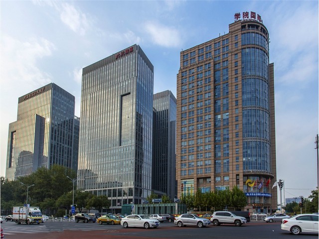 上海小型微挖租赁业务价格